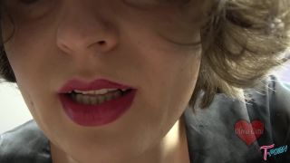 free porn video 4 injection fetish femdom porn | Olivia Cutie - Olivia Cutie Plays With Fuck Toy! [HD 720p] | fetish-9