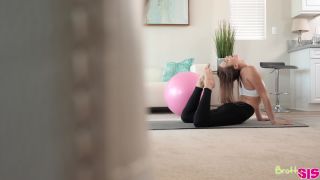 video 44 teens - teen - -2