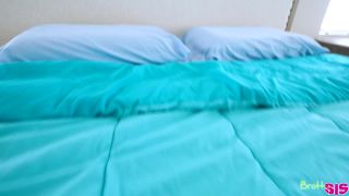 video 44 teens - teen - -3