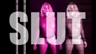 free video 33 Brat Perversions - Slutnotic You Are My Sissy - { - pov lethal femdom-0