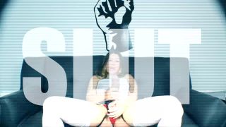 free video 33 Brat Perversions - Slutnotic You Are My Sissy - { - pov lethal femdom-9
