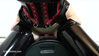 FetishClinicAR-ALB-SybianCreepfix-2-8