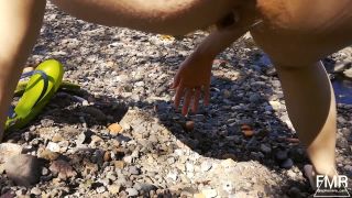 free online video 4 Risky outdoor sex between river and farm 720p – Ephemere_cam | fetish | femdom porn gyno exam fetish-9