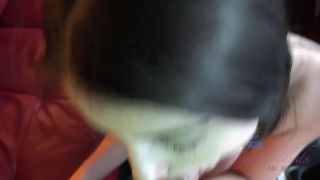 free porn video 6 ATK Girlfriends - Brunette Teens, hardcore humiliation porn on brunette girls porn -0