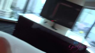 free porn video 6 ATK Girlfriends - Brunette Teens, hardcore humiliation porn on brunette girls porn -5