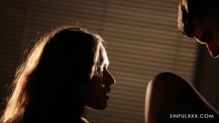 online clip 38 Stacy Cruz Romantic Night Sex - artsex - hardcore porn sex hardcore stars-6