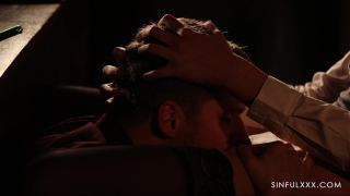 online clip 38 Stacy Cruz Romantic Night Sex - artsex - hardcore porn sex hardcore stars-7