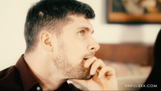 online clip 38 Stacy Cruz Romantic Night Sex - artsex - hardcore porn sex hardcore stars-9