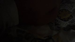 JokeColombian - MORENA CULONA ES FOLLADA POR SU VECINO-3