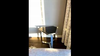Onlyfans - Ms_fernandes25 - Stream started at      pm Hey daddies tip me to get nasty - 12-01-2021-6