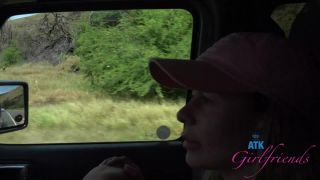 Summer Vixen ATKGirlfriends com Maui 3 11 2023-0