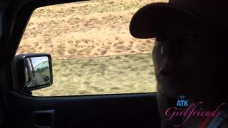 Summer Vixen ATKGirlfriends com Maui 3 11 2023-5