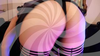 porn clip 3 Empress Poison – PUSSY AROMA - jerkoff encouragement - femdom porn femdom pony-3