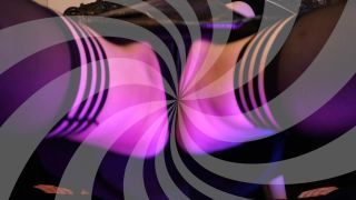 porn clip 3 Empress Poison – PUSSY AROMA - jerkoff encouragement - femdom porn femdom pony-5