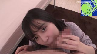 Keyakizaka46 Risa Watanabe POV Blowjob Porn DeepFake-5