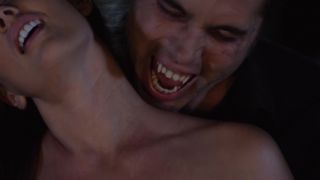 C.C. Sheffield – Embrace of the Vampire (2013) HD 1080p!!!-6