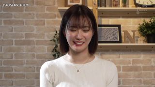 ReducingMosaic WAAA-490 旦那とのセックスレスに耐え切れず中出し不倫 バイトの休憩時間ギリギリまで子宮とチ〇ポを全力でぶつけ合うショートタイム濃密NTR 美谷朱音-4