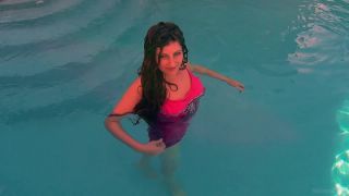 Sabrina Deep Sabrinadeep - water sports make me wish the summer was already here 14-01-2020-0