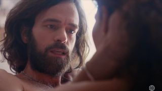 Ines Rau, etc - Vernon Subutex s01e06-07 (2019) HD 720p!!!-0