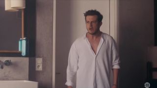 Ines Rau, etc - Vernon Subutex s01e06-07 (2019) HD 720p!!!-1