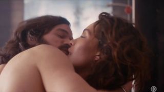 Ines Rau, etc - Vernon Subutex s01e06-07 (2019) HD 720p!!!-2