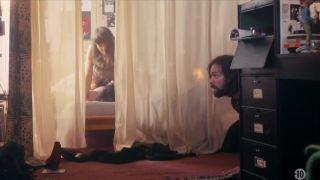 Ines Rau, etc - Vernon Subutex s01e06-07 (2019) HD 720p!!!-9