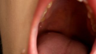Tonnia - Shrunked Brother A VORE STORY-5