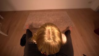 Ana lingus () Analingus - this is part of a custom video of me as a secretary pleasing my boss to keep my job th 07-01-2021-5