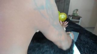 adult xxx clip 11 hot anal hentai sex shambles anal destroying bbc closeup pov hot, hardcore on hardcore porn-0