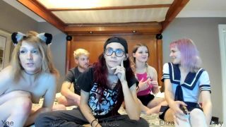 xxx video clip 36 hardcore | shemale porn | hardcore rough porn-0