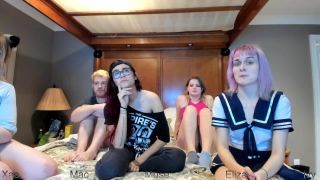 xxx video clip 36 hardcore | shemale porn | hardcore rough porn-6