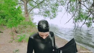 7196 Latex, Leather, Latex Fetish-9