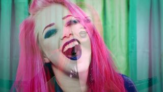 free porn video 4 suppository fetish LatexBarbie - Latex Fairy Transforms You, latexbarbie on femdom porn-7