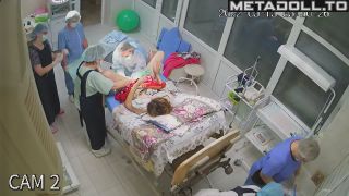 Metadoll.to - How to prevent tearing during natural childbirth-5