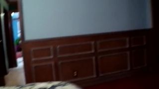 free adult clip 21 Petite Hardcore - petite - cumshot used condom fetish-5