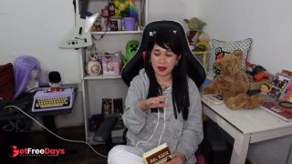 Resea y mi experiencia leyendo Al filo del agua de Agustn Yaez-3