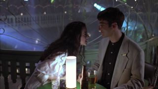 Mia Kirshner – Exotica (1994) HD 1080p!!!-3