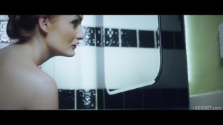 free xxx video 25 Denisa Heaven & Lein Lewis – Two Rooms: Retro Collection - teens - teen -9