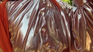 free online video 27 equestrian fetish Simony Diamond, oral on femdom porn-7