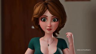 7107 Aunts Cass 3D-5