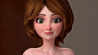 7107 Aunts Cass 3D-9