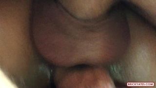 Davina Leos Off Duty Marine Mmf 3way  on teen black cock hardcore teen-7