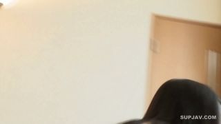 Reducing Mosaic DVAJ-0078 人間廃業×黒人 長瀬麻美-2