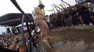 Wet_T-2