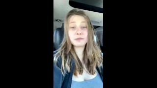free porn video 47 [Onlyfans] Siterip – @onegirlnextdoor [396 images] [325 videos], mom xxx hardcore on hardcore porn -3