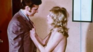 porn clip 38 Diary of a Nymph (1971) on femdom porn korean fetish-9