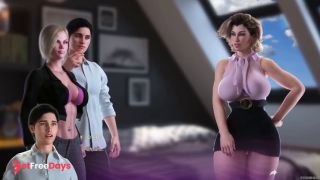 [GetFreeDays.com] Apocalust 46 PC Gameplay Sex Leak June 2023-7