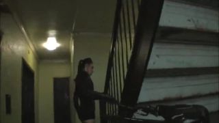 cybtr247 - femdom - fetish porn femdom sex slave-0