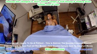 [GetFreeDays.com] Clov be doctor tampa after kalani luana wakes up on side of th public bdsm-3