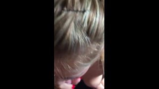 blowjoobefix273-7